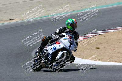 media/Jun-24-2022-TrackDaz (Fri) [[aa6850b51f]]/Group B/145pm (turn 2)/